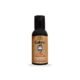 ST.Bir Gabru Beard Growth Oil for Men 50ml