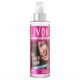 Livon Anti-Frizz Hair Serum 200ml