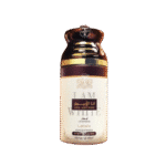 Lattafa Ana Abiyedh Leather Deodorant 250ml