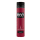 ENVY Passion Premium Body Talc 300gm