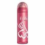 Eva Doll Deodorant Spray For Women 125ml