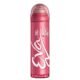 Eva Doll Deodorant Spray For Women 125ml