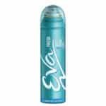 EVA Fresh Deodorant Spray For Women 125ml