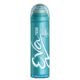 EVA Fresh Deodorant Spray For Women 125ml