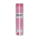 Buy ENVY Blush Fragrant Talcum For Women 300g