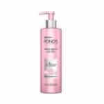 POND'S Bright Beauty Light Creme Body Lotion