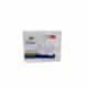 Dove Moisturizing Cream Soap Bar 75g