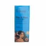 Fearnot Rise & Rest Day/Night Serum