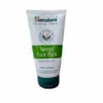 Himalaya Neem Face Pack