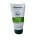 Himalaya Neem Face Pack