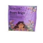 Fearnot Bloom Bright Moisturizer
