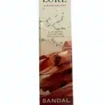 Lure Sandal Air Freshener 250ml