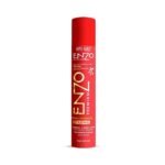 Enzo Premium Hair Spray