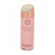 Armaf Club De Nuit Body Spray For Women