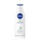 Nivea Aloe Hydration Body Lotion