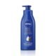 Nivea Cocoa Nourish Body Lotion