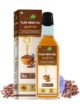 Curafoods Flax Seed Oil