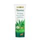 Himalaya Purifying Neem Face Wash