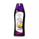 Ayur Herbals Amla Shikakai & Reetha Shampoo
