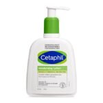 Cetaphil Moisturising Lotion