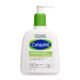 Cetaphil Moisturising Lotion