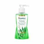 Himalaya Purifying Neem Face Wash 200ml