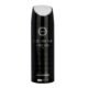 Armaf Club De Nuit Man Body Spray