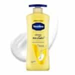 Best Vaseline Deep Moisture Body Lotion 400ml