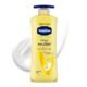 Best Vaseline Deep Moisture Body Lotion 400ml