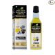 Curafoods Black Seed Oil