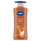 Vaseline Cocoa Glow Serum in Lotion