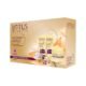 Lotus Herbals Radiant Gold Facial Kit