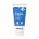 Best The Derma Co. 2% Salicylic Acid Gel Face Wash 100ml