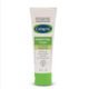 Cetaphil Moisturising Cream
