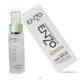 Enzo Keratin Professional Hair Serum