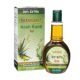 Patanjali Kesh Kanti Hair Oil