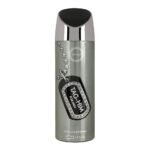 Armaf Tag Him Body Spray for Men