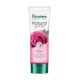 Best Himalaya Natural Glow Rose Face Wash 100ml