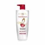 Loreal Paris Total Repair 5 Shampoo