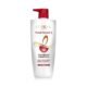 Loreal Paris Total Repair 5 Shampoo