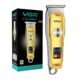 Best VGR V-290 Professional Hair Trimmer for Men