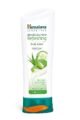 Himalaya Refreshing Body Lotion