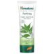 Best Himalaya Herbals Purifying Neem Scrub 100gm
