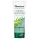 Himalaya Moisturizing Aloe Vera Face Wash
