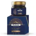 Leeford Hindratan Shilajit Resin 20g – Herbal Supplement