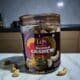 Saanvi LGN Roasted Cashews