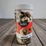 Buy Nuts Trail Mix 500g