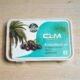 Best CLM Kimia Diamond Premium Dates 500g