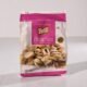 Best Brill Roasted & Salted Pistachios In Shell 250g