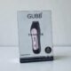 Best GUBB GB-9018 Trimmer for Men